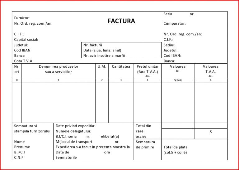 factura-a5-blank-model-word-pdf-sau-excel